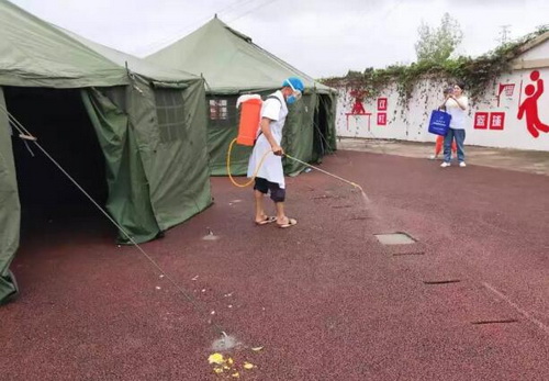 防疫.jpg