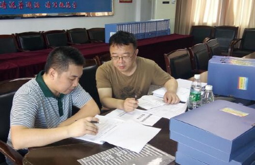 开展健康促进学校建设.jpg
