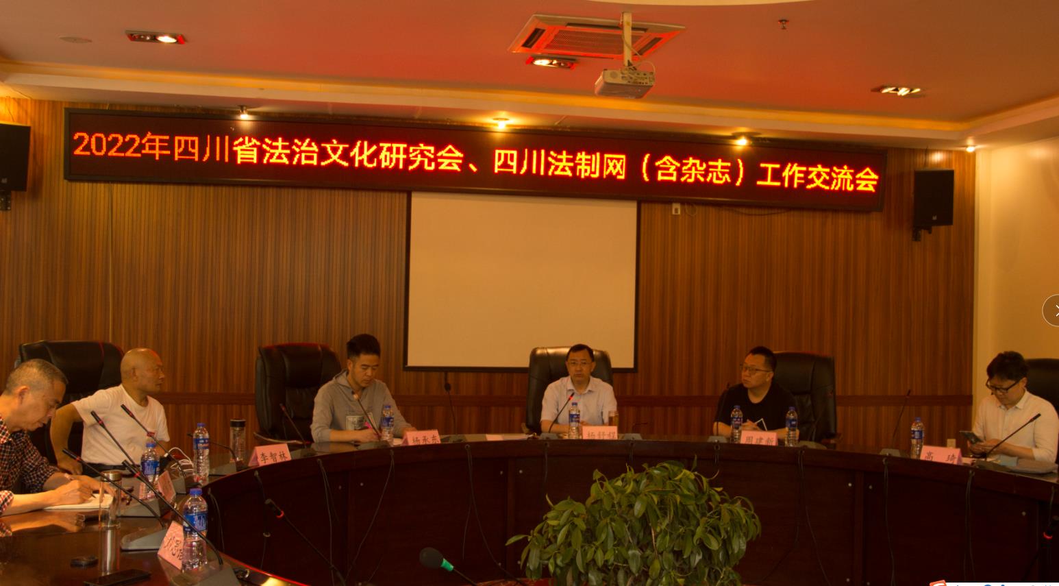164803037565276296.jpg 微信截图_20220323175819.jpg